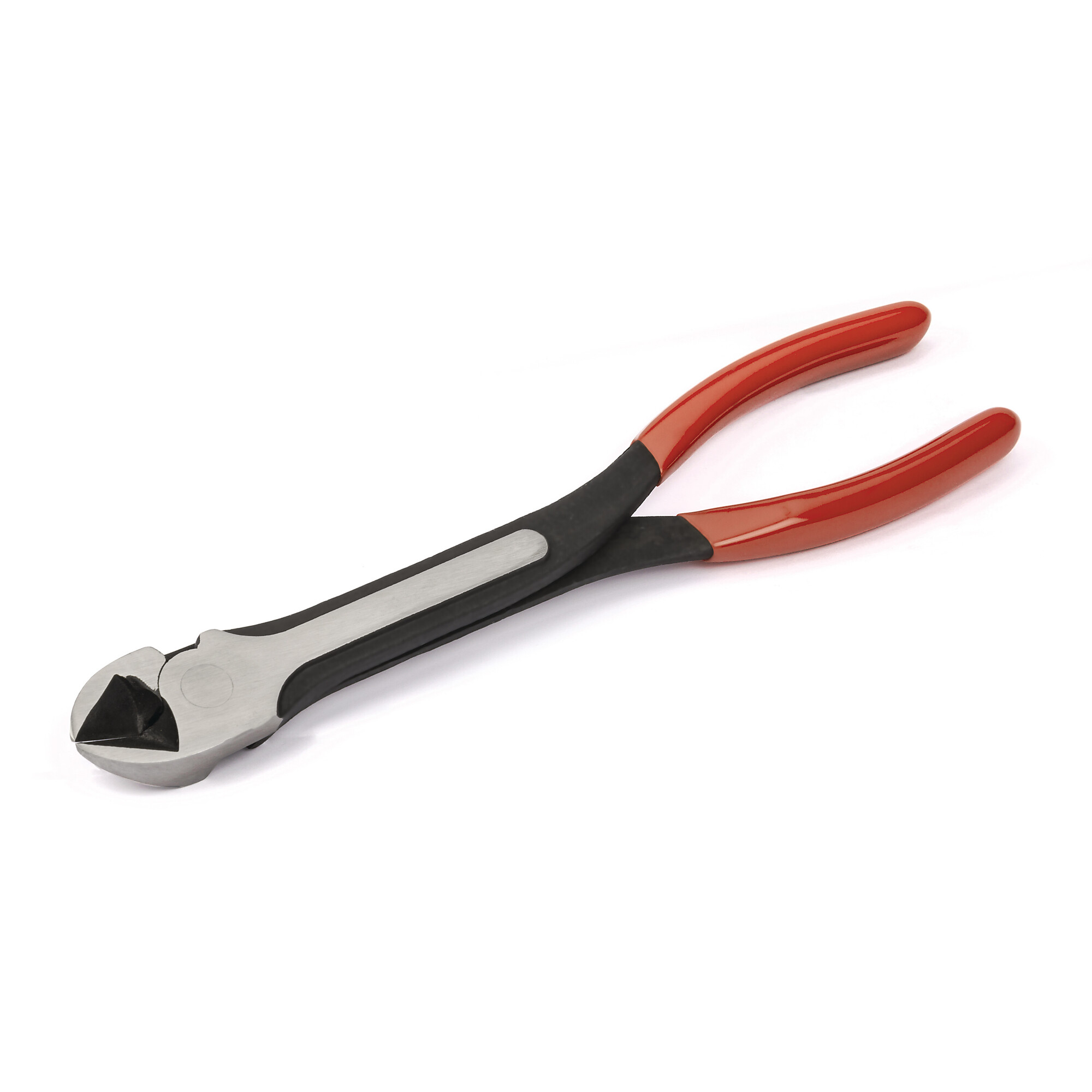 Titan, 11-Inch Diagonal Cutting Pliers